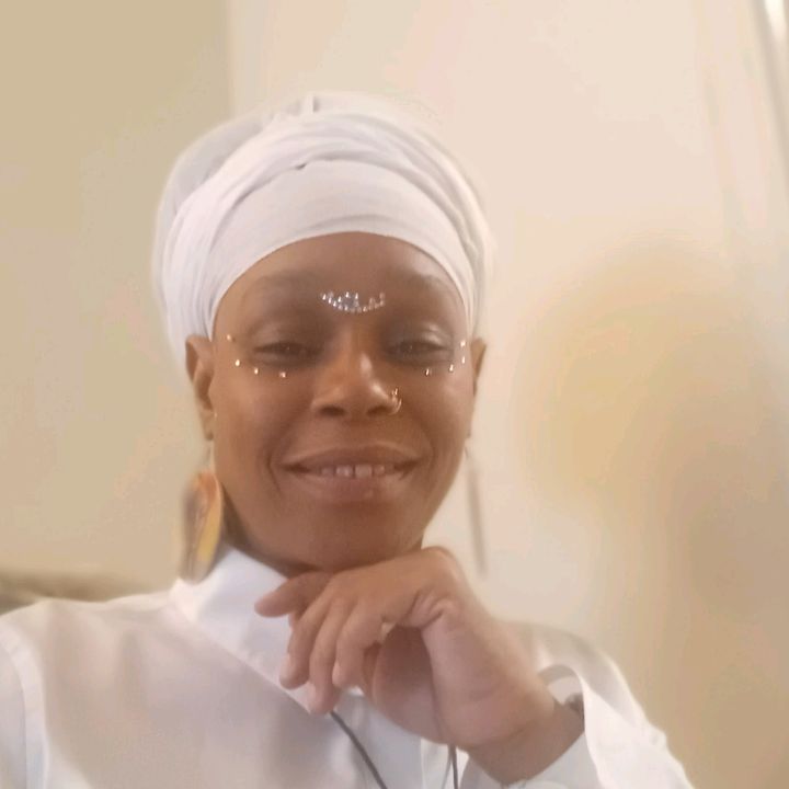 Profile Picture of Moon Harrison (@tarshaharrison2) on Tiktok