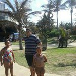 Profile Picture of Moira Gregory (@moiragregory35) on Instagram