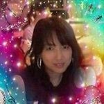 Profile Picture of Jennifer Hui (@jennhui) on Instagram