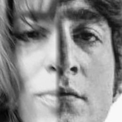 Ricci Lynn Lennon - Twitter Profile Picture of Ricci Lynn Lennon (@Ricci74319681) on Twitter