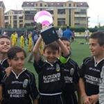 Profile Picture of Joseph__ (@losito_6_) on Instagram