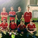 Profile Picture of Brendan Twomey (@twomeybrendan) on Instagram