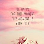 Profile Picture of Yusra Hussain (@yusra_yus_) on Instagram