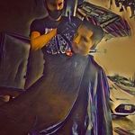 Profile Picture of 💈🔥Aaron_barber🔥💈 (@aaron_barberve) on Instagram