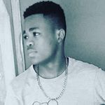 Profile Picture of Peter Baraka (@peterbaraka72) on Instagram