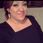 Profile Picture of Michelle Allen (@trader_with_michelle_binary) on Instagram
