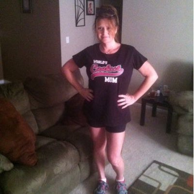 Profile Picture of Barbara Dobson (@barbarann75) on Twitter