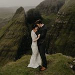Profile Picture of Christopher & Marci (@whippletree) on Instagram