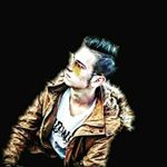 Profile Picture of ➡Jesus navarro (@_jesusnavarro_) on Instagram