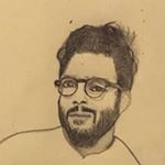 Profile Picture of Ennis Esmer (@ennisesmer) on Instagram