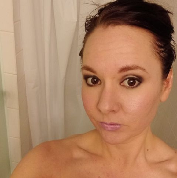 Profile Picture of Kierra Mccafferty (@kierradawnzies) on Poshmark