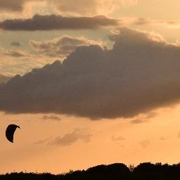 Profile Picture of CasparLea (@LeaCaspar) on Twitter