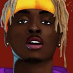 Profile Picture of Darlington Daniel (@darlington4350) on Instagram