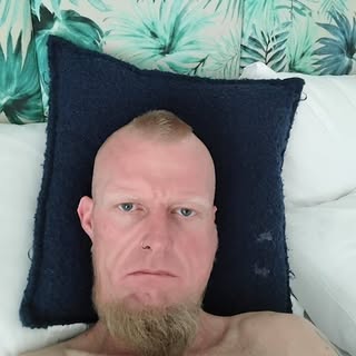 Profile Picture of Dale Wicker (@dale.wicker) on Instagram