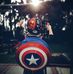 Profile Picture of David Matthes (@david.matthes.9) on Facebook