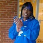 Profile Picture of Tracy Faulkner (@tracy_faulkner) on Instagram