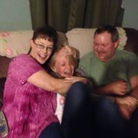 Profile Picture of Shawna Peck (@shawna-peck-1) on Quora