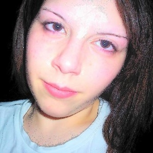 Profile Picture of Maria Simonetti (@mariasimonetti) on Myspace