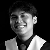 Profile Picture of Bryan Maglanoc (@bryanmaglanoc3949) on Youtube