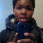 Profile Picture of blaizer_30 (@i.an30) on Instagram