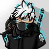 Profile Picture of wesley FF GAME (@@wesleyhacker1790) on Tiktok