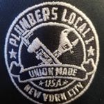 Profile Picture of Dave Smalley (@smalleykids3) on Instagram