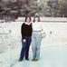 Profile Picture of Debbie Chrisman (@debbie.chrisman.12) on Facebook