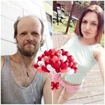 Profile Picture of Mark Remington (@markremington8593) on Instagram