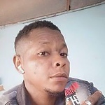 Profile Picture of Daniel Zubek (@daniel zubek prawdziwy) on Flickr