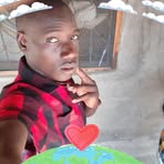 Profile Picture of Pedro Moises Moises (@Pedro-Moises-Moises) on Facebook