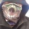 Profile Picture of Joey Glass (@joey.glass.520357) on Facebook