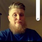 Profile Picture of Bradley Heffner (@Bradley-Heffner) on Facebook