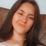 Profile Picture of Milla R. Carneiro (@milla.rcarneiro) on Instagram