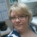 Profile Picture of Heather Conrad (@steelergirl88) on Pinterest