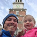 Profile Picture of Chad felty (@chadfelty8) on Instagram