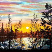 Profile Picture of Steve Geiger Paintings (@stevegeigerpaintings5823) on Youtube