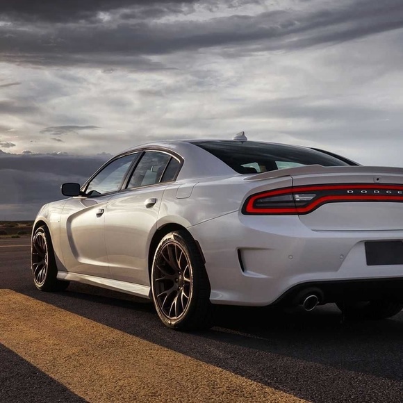 Profile Picture of Jordan Minerd (@jordanminerd) on Poshmark