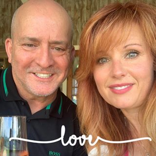 Profile Picture of Robin Gainey (@robin.gainey.37) on Facebook