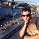 Profile Picture of Erick Paffetti (@erickpaffetti) on Instagram