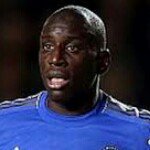 Profile Picture of Nolan Chase (@nolanchase) on Instagram