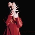 Profile Picture of Yussén Alejandro González (@yussengonzalez) on Instagram