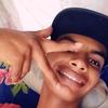 Profile Picture of Jordan (@@guillermonevarez) on Tiktok