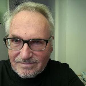 Profile Picture of herbertschaffer2 (@herbertschaffer2) on Tiktok