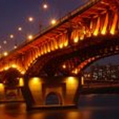 Profile Picture of Jazmine Poole (@jazminepoole25) on Twitter