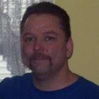 Profile Picture of Bob Felts (@bob-felts-1) on Quora