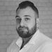 Profile Picture of Mateusz Grochowski (@mateusz.grochowski.165) on Facebook