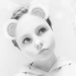 Profile Picture of Joey Mulldune (@daddy_joey.101) on Instagram