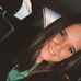 Profile Picture of Hailey Griffith (@hailey.griffith.927) on Facebook