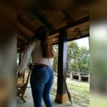 Profile Picture of Denii Lopez (@denicalopez) on Instagram