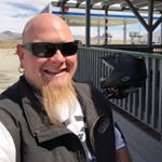 Profile Picture of Toby Weisser (@gearhead_fabrication) on Instagram